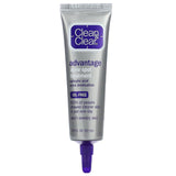 Clean & Clear, Advantage Acne Spot Treatment, 0.75 fl oz (22 ml) - Supply Center USA