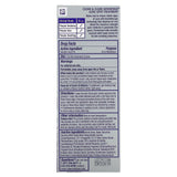 Clean & Clear, Advantage Acne Spot Treatment, 0.75 fl oz (22 ml) - Supply Center USA