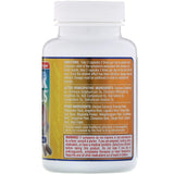 Clear Products, Clear Tinnitus, 60 Capsules - Supply Center USA