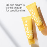 Clinique Broad Spectrum SPF 50 Sunscreen Face Cream - Supply Center USA