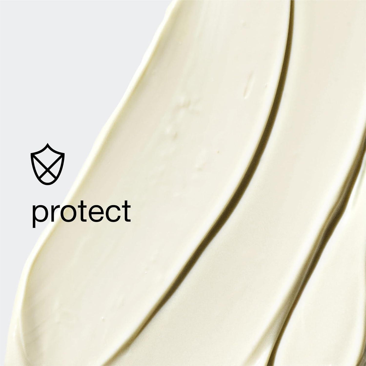 Clinique Broad Spectrum SPF 50 Sunscreen Face Cream - Supply Center USA