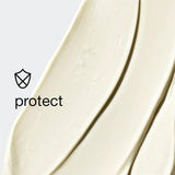 Clinique Broad Spectrum SPF 50 Sunscreen Face Cream - Supply Center USA