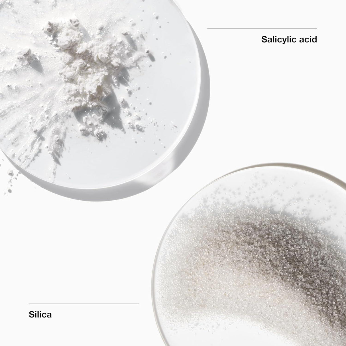 Clinique Exfoliating Face Scrub for Oily Skin, with Salicylic Acid - Supply Center USA