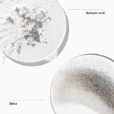 Clinique Exfoliating Face Scrub for Oily Skin, with Salicylic Acid - Supply Center USA