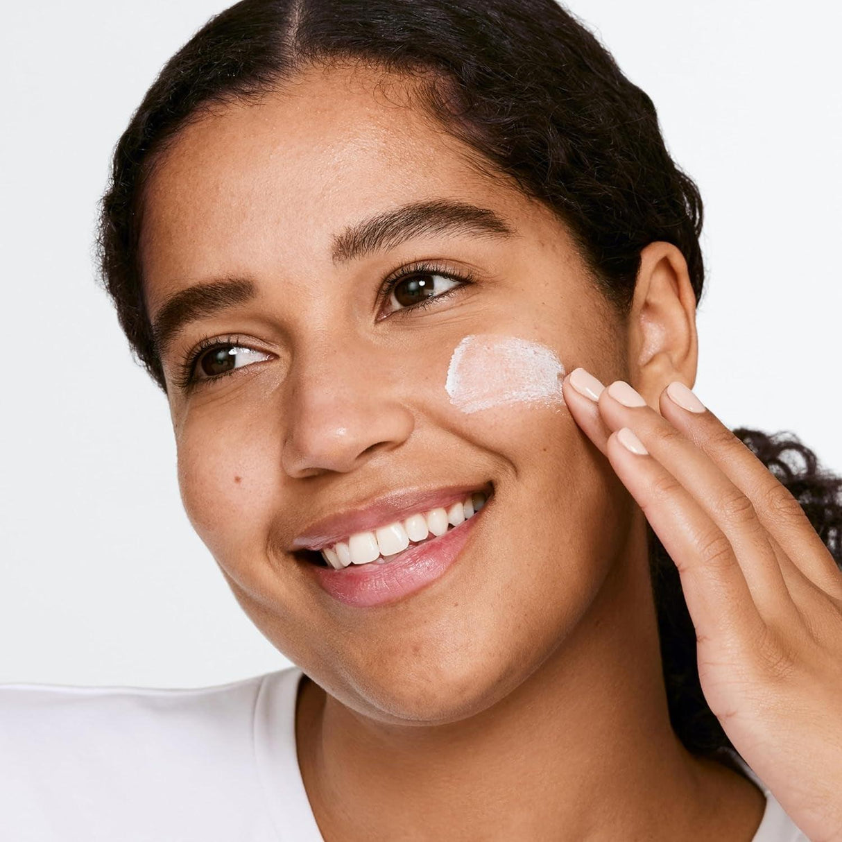 Clinique Exfoliating Face Scrub for Oily Skin, with Salicylic Acid - Supply Center USA