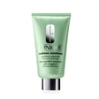 Clinique Redness Solutions Soothing Face Cleanser with Probiotic Technology - Supply Center USA