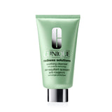 Clinique Redness Solutions Soothing Face Cleanser with Probiotic Technology - Supply Center USA