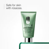 Clinique Redness Solutions Soothing Face Cleanser with Probiotic Technology - Supply Center USA