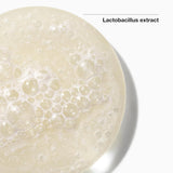 Clinique Redness Solutions Soothing Face Cleanser with Probiotic Technology - Supply Center USA