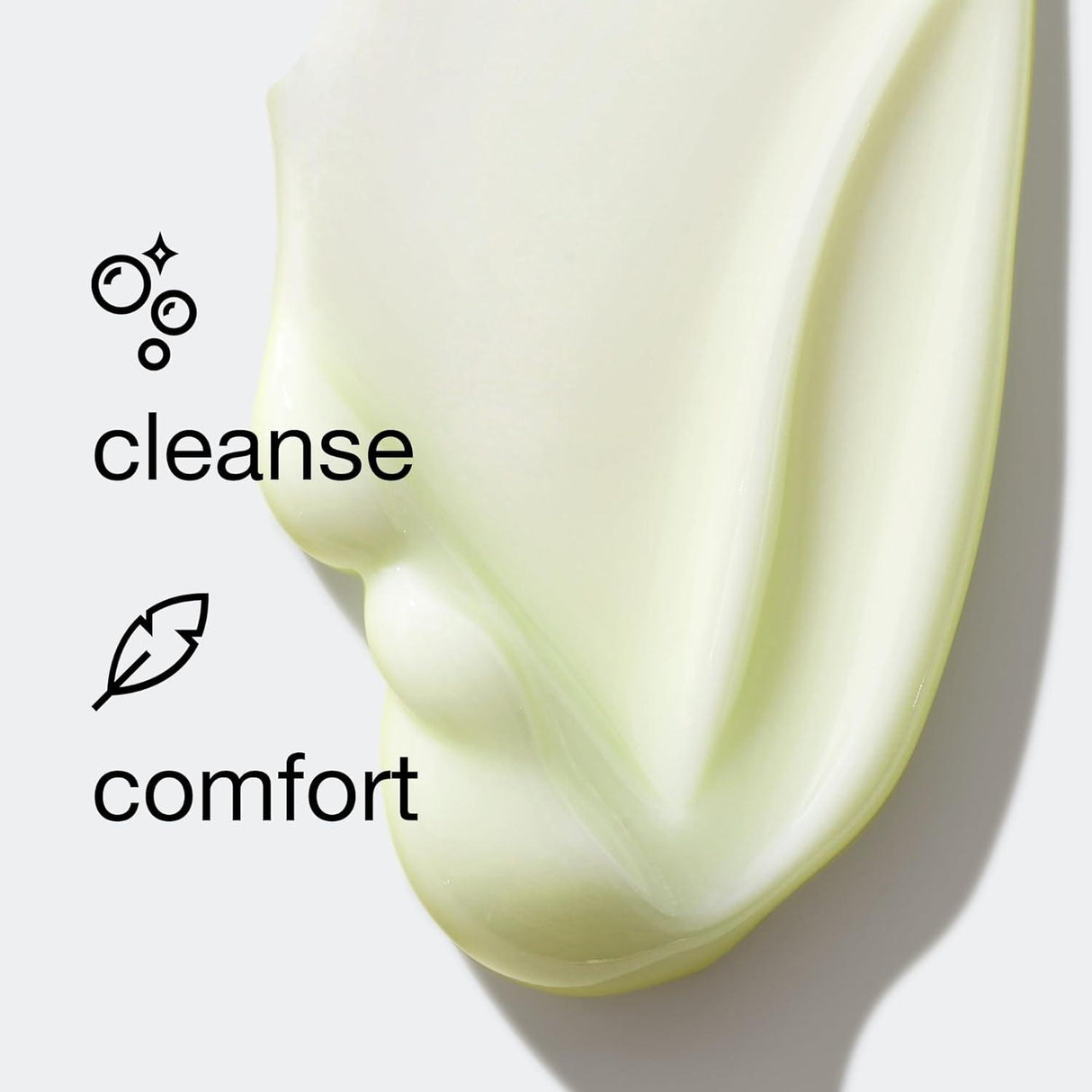 Clinique Redness Solutions Soothing Face Cleanser with Probiotic Technology - Supply Center USA
