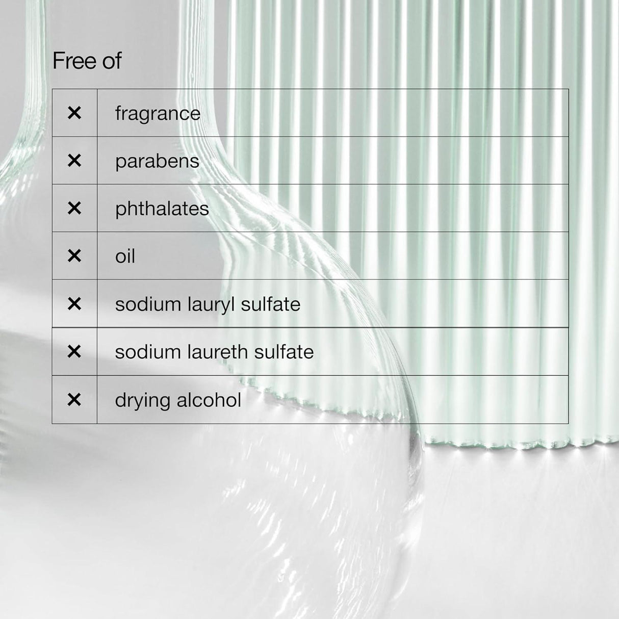 Clinique Redness Solutions Soothing Face Cleanser with Probiotic Technology - Supply Center USA