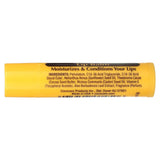 Cococare, Cocoa Butter Lip Balm, 0.15 oz (4.2 g) - Supply Center USA