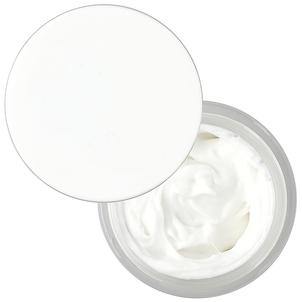 Cocokind, Texture Smoothing Cream, 1.7 fl oz (50 ml) - Supply Center USA