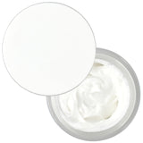 Cocokind, Texture Smoothing Cream, 1.7 fl oz (50 ml) - Supply Center USA