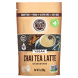 Coconut Cloud, Vegan Chai Tea Latte , 7 oz (198 g) - Supply Center USA