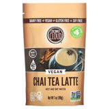 Coconut Cloud, Vegan Chai Tea Latte , 7 oz (198 g) - Supply Center USA