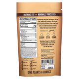 Coconut Cloud, Vegan Chai Tea Latte , 7 oz (198 g) - Supply Center USA