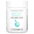 Codeage, Digestion, Leaky Gut Formula, 60 Capsules - Supply Center USA