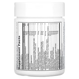 Codeage, Digestion, Leaky Gut Formula, 60 Capsules - Supply Center USA