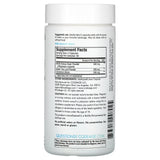 Codeage, Keto Carb Focus, 180 Capsules - Supply Center USA