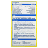 Colic Calm, Colic, Gas & Reflux, For Infant, 1.7 fl oz (50 ml) - Supply Center USA