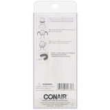 Conair, Classic Vintage Roll, 7 Pieces - Supply Center USA
