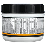 Controlled Labs, Orange Triad + Greens, Lemon Ice Tea, 14.7 oz (417 g) - Supply Center USA