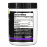 Controlled Labs, Purple Wraath, Juicy Grape, 2.39 lbs (1084 g) - Supply Center USA