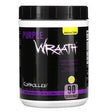 Controlled Labs, Purple Wraath, Purple Lemonade, 2.44 lbs (1108 g) - Supply Center USA