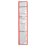 Cortizone 10, Maximum Strength, Overnight Creme, 1 oz (28 g) - Supply Center USA