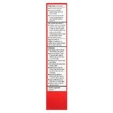 Cortizone 10, Maximum Strength, Water Resistant Ointment, 1 oz (28 g) - Supply Center USA