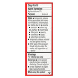 Cortizone 10, Maximum Strength, Water Resistant Ointment, 1 oz (28 g) - Supply Center USA
