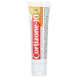 Cortizone 10, Maximum Strength, Water Resistant Ointment, 1 oz (28 g) - Supply Center USA