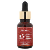 Cos De BAHA, A5, Azelaic Acid 5 Serum, 1 fl oz (30 ml) - Supply Center USA