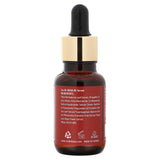 Cos De BAHA, A5, Azelaic Acid 5 Serum, 1 fl oz (30 ml) - Supply Center USA