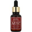 Cos De BAHA, AZ, Azelaic Acid 10 Serum, 1 fl oz (30 ml) - Supply Center USA