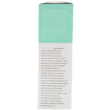 Cosmedica Skincare, Advanced 2.5% Retinol Serum, 1 oz (30 ml) - Supply Center USA