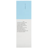 Cosmedica Skincare, Hydrate & Tone Facial Toner, Rosewater + Witch Hazel, 4 oz (120 ml) - Supply Center USA