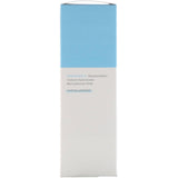 Cosmedica Skincare, Pure Hyaluronic Acid Serum, 2 oz (60 ml) - Supply Center USA