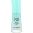Cosmetea, Mint Tea, Pore Tightening Essence, 1.06 fl oz (30 ml) - Supply Center USA
