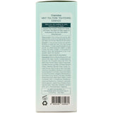Cosmetea, Mint Tea, Pore Tightening Essence, 1.06 fl oz (30 ml) - Supply Center USA