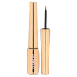 Cosnori, Eyelash Serum 100 EX, 7 g - Supply Center USA