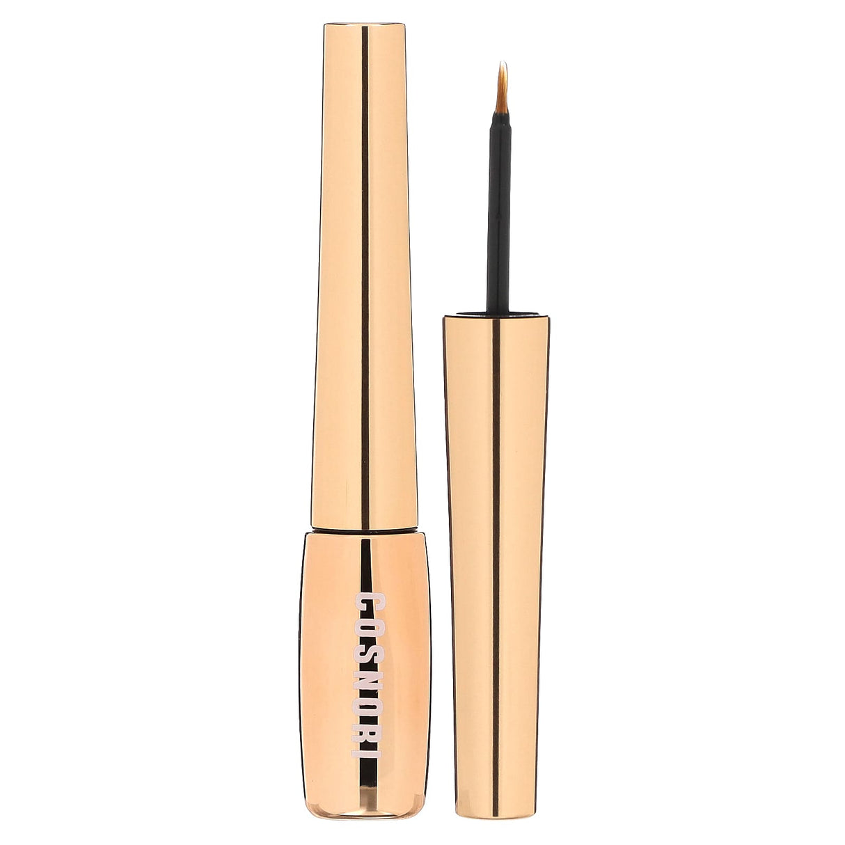Cosnori, Eyelash Serum 100 EX, 7 g - Supply Center USA