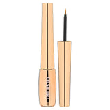 Cosnori, Eyelash Serum 100 EX, 7 g - Supply Center USA