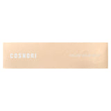 Cosnori, Eyelash Serum 100 EX, 7 g - Supply Center USA