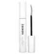 Cosnori, Long Active Eyelash Serum, 9 g - Supply Center USA