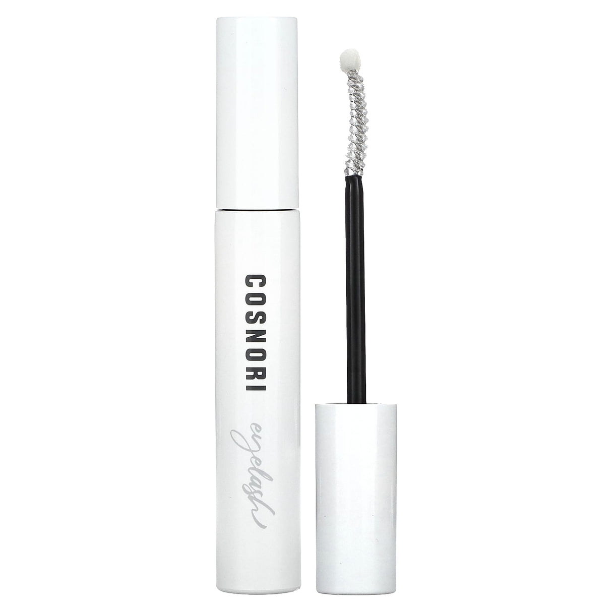 Cosnori, Long Active Eyelash Serum, 9 g - Supply Center USA