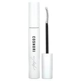Cosnori, Long Active Eyelash Serum, 9 g - Supply Center USA