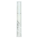 Cosnori, Long Active Eyelash Serum, 9 g - Supply Center USA