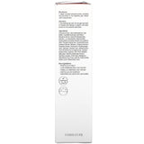 Cosrx, AC Collection, Lightweight Soothing Moisturizer, 2.7 fl oz (80 ml) - Supply Center USA